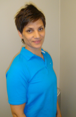 Leg. Naprapat Anna Strand-Vlachogiannis